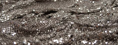 Shop Online Chainmail Fabrics 